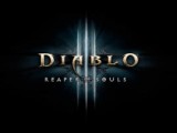 Самая злая новая игра Diablo 3: Ultimate Evil Edition