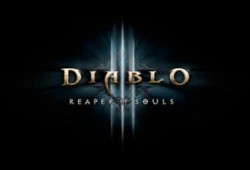Самая злая новая игра Diablo 3: Ultimate Evil Edition