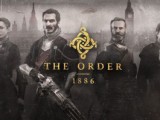 The Order: 1886 — описание
