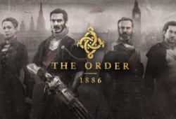 The Order: 1886 — описание