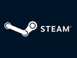 Как быстро пополнить баланс на платформе Steam