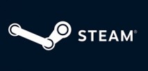 Как быстро пополнить баланс на платформе Steam