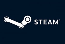 Как быстро пополнить баланс на платформе Steam