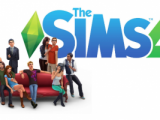 Вышла новая игра «The Sims 4: кукольный домик 4.0»