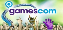 Международная выставка Gamescom и проект Goliath