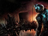 Dead Space 3 Прохождение: «Ремонт перед отправкой»