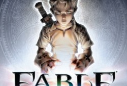 Обзор новой версии Fable Anniversary для PC