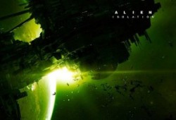 Alien: Isolation – выживание в кошмаре