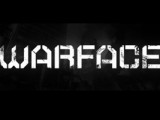 Warface-лицо войны или банальная игра?