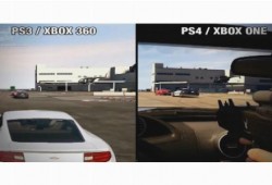 GTA 5 — Обзор PC Версии