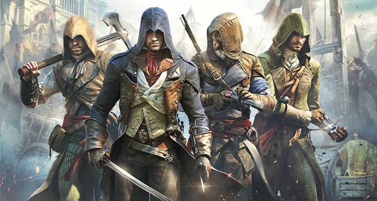 Assassins-Creed-Unity-Feature-750x400