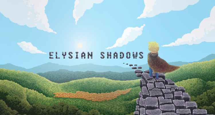 Elysian-Shadows-FB-Pic-2-750x400