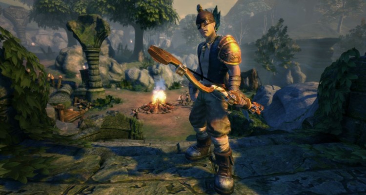 Fable-Anniversary-750x400