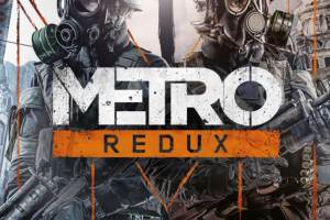 Metroredux200