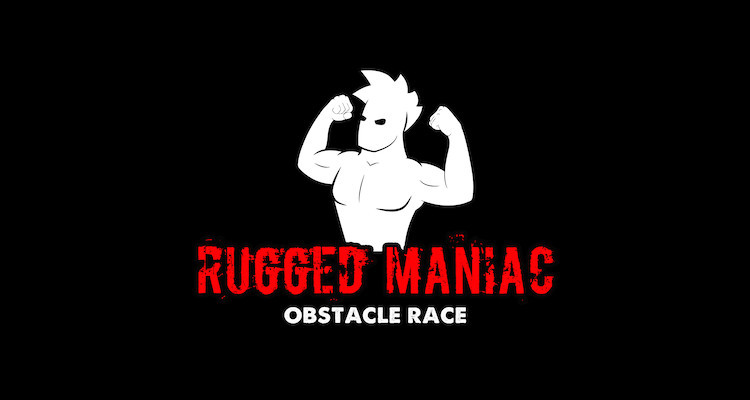Rugged-Maniac-Black-Friday-Cyber-Monday-750x400