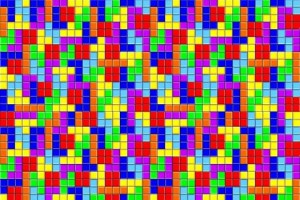 Tetris_0-300x200