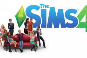 The-Sims-4-300x200