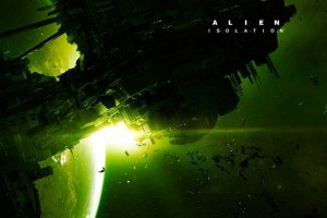 alien_isolation-1-300x200