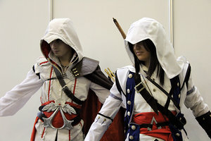 assassin__s_creed_cosplay_8_by_killaboom-d5h6tyb