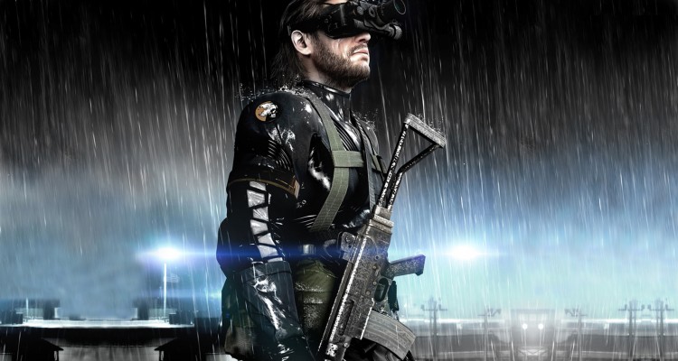mgs-ground-zeroes-imaghe-750x400