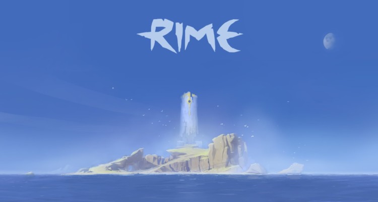 rime-750x400