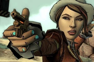tales-from-the-borderlands-episode-1-review_1