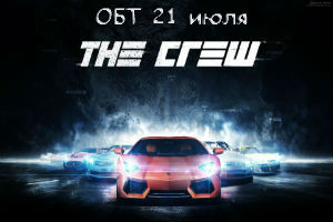 the-crew-obt-21-iyulya-logo