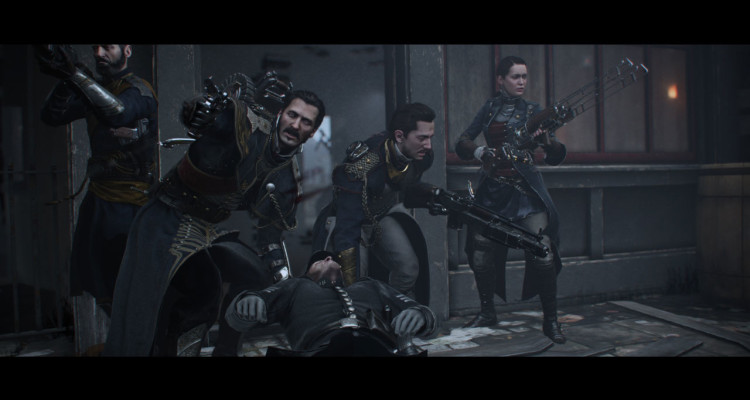 the_order_1886_14008882435760-750x400