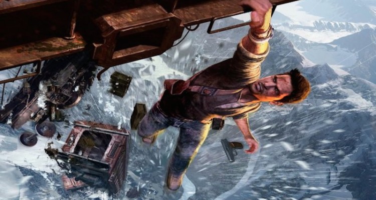 uncharted-2-among-thieves-1902-750x400