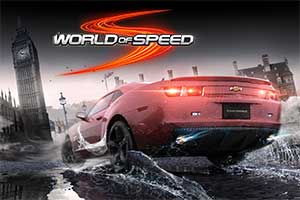 world-of-speed-300x200