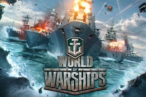 world_of_warships