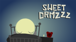 «Sweet Drmzzz»