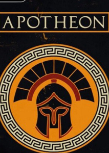 Apotheon - описание