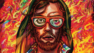 hotline-miami-2-wrong-number