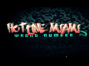hotline-miami-2-wrong-number-opisanie