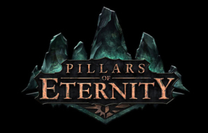 pillarsof-eternity
