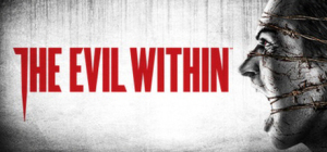 the-evil-within-the-assignment