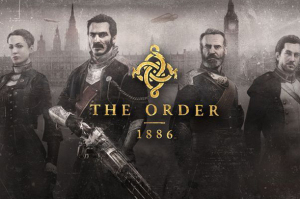 the-order-1886-opisanie