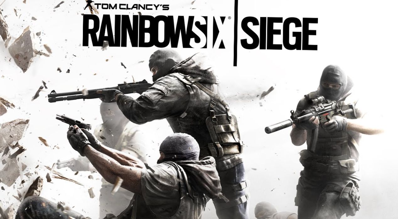 prevyu-igry-tom-clancys-rainbow-six-siege