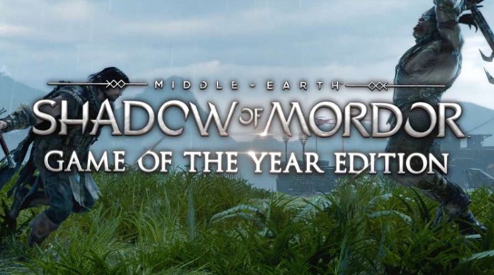 middle-earth-shadow-of-mordor-game-of-the-year-edition