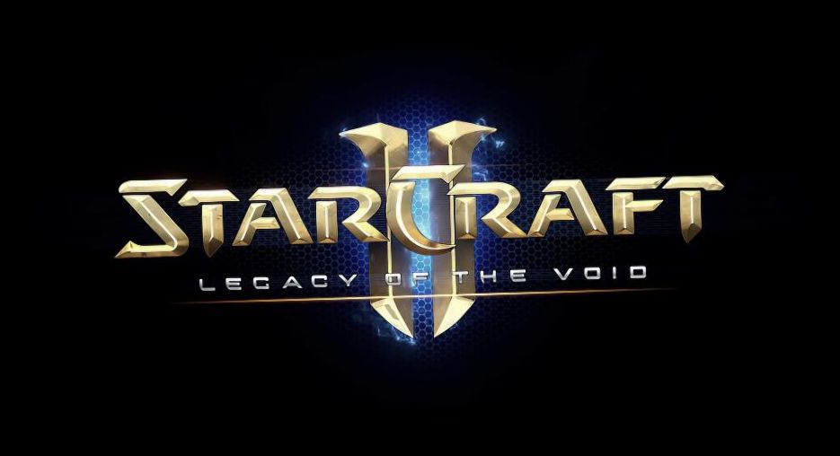 starcraft-2-legacy-of-the-void1
