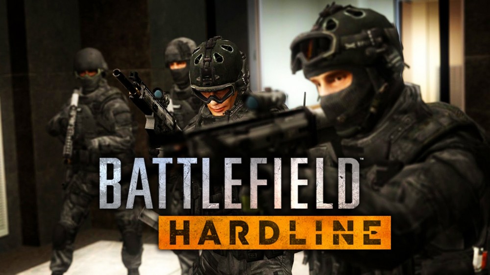 obzor-battlefield-hardline1