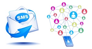 sms-mailing