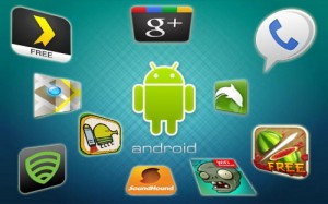 cara-download-dan-install-aplikasi-di-android
