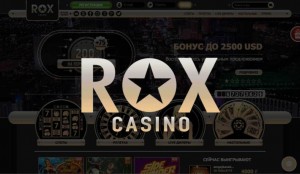 casino-rox-obzor-kazino-roks-casino-online.promo_