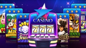 champion-casino1.net