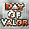 Day Of Valor