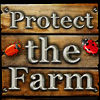 Защити ферму!