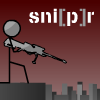 Sniper