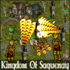 Kingdom of Seguenay